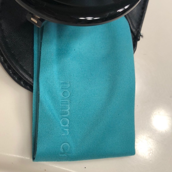 Sunglasses by Norman Childs Vintage 5 - Picture 4 of 5